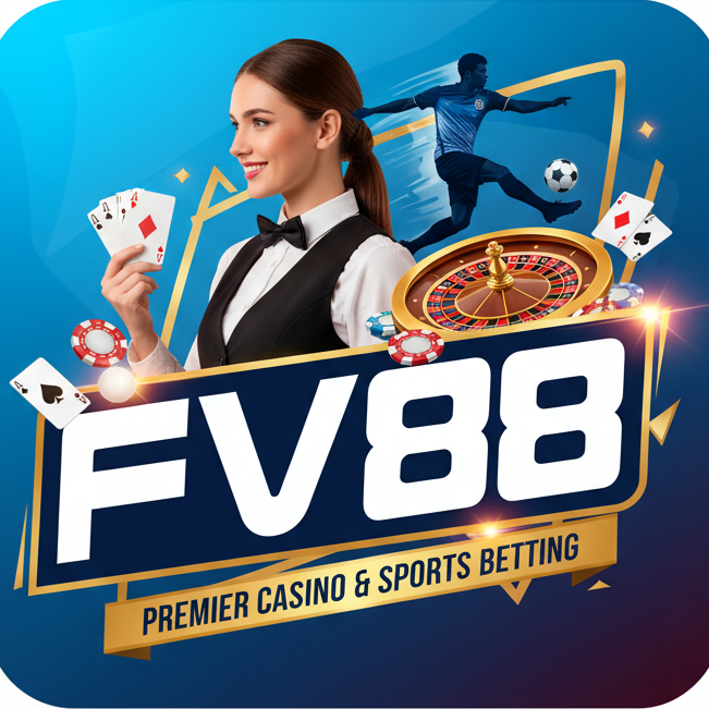 Fv88 hà nội